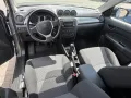Suzuki Vitara 1.6 Club 4x2 *1.Hand ! TÜV