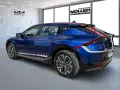 Kia EV6 58kWh Wärmepumpe Air elektr. Heckklappe V2L 