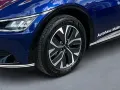 Kia EV6 58kWh Wärmepumpe Air elektr. Heckklappe V2L 