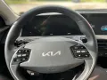 Kia EV6 58kWh Wärmepumpe Air elektr. Heckklappe V2L 