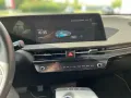 Kia EV6 58kWh Wärmepumpe Air elektr. Heckklappe V2L 