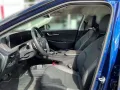 Kia EV6 58kWh Wärmepumpe Air elektr. Heckklappe V2L 