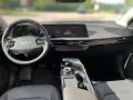 Kia EV6 58kWh Wärmepumpe Air elektr. Heckklappe V2L 