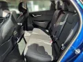 Kia EV6 58kWh Wärmepumpe Air elektr. Heckklappe V2L 