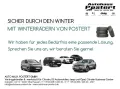 Opel Combo 1.5 Edition N1 Tech*Style*Connect Paket