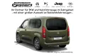 Opel Combo 1.5 Edition N1 Tech*Style*Connect Paket