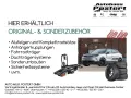 Opel Combo 1.5 Edition N1 Tech*Style*Connect Paket