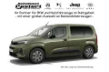 Opel Combo 1.5 Edition N1 Tech*Style*Connect Paket