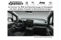 Opel Combo 1.5 Edition N1 Tech*Style*Connect Paket