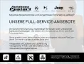 Opel Combo 1.5 Edition N1 Tech*Style*Connect Paket