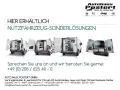 Opel Combo 1.5 Edition N1 Tech*Style*Connect Paket
