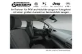 Opel Combo 1.5 Edition N1 Tech*Style*Connect Paket