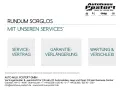 Opel Combo 1.5 Edition N1 Tech*Style*Connect Paket
