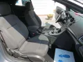 Opel Cascada Cabrio Edition 2.Hd.   Erst 48Tkm   PDC 