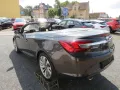 Opel Cascada Cabrio Edition 2.Hd.   Erst 48Tkm   PDC 