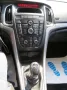 Opel Cascada Cabrio Edition 2.Hd.   Erst 48Tkm   PDC 
