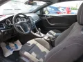 Opel Cascada Cabrio Edition 2.Hd.   Erst 48Tkm   PDC 