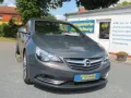 Opel Cascada Cabrio Edition 2.Hd.   Erst 48Tkm   PDC 