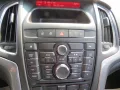 Opel Cascada Cabrio Edition 2.Hd.   Erst 48Tkm   PDC 