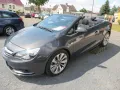 Opel Cascada Cabrio Edition 2.Hd.   Erst 48Tkm   PDC 