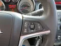Opel Cascada Cabrio Edition 2.Hd.   Erst 48Tkm   PDC 