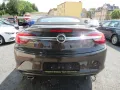 Opel Cascada Cabrio Edition 2.Hd.   Erst 48Tkm   PDC 