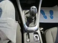 Opel Cascada Cabrio Edition 2.Hd.   Erst 48Tkm   PDC 
