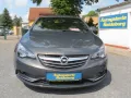 Opel Cascada Cabrio Edition 2.Hd.   Erst 48Tkm   PDC 