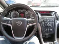 Opel Cascada Cabrio Edition 2.Hd.   Erst 48Tkm   PDC 