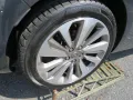 Opel Cascada Cabrio Edition 2.Hd.   Erst 48Tkm   PDC 