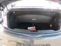 Opel Cascada Cabrio Edition 2.Hd.   Erst 48Tkm   PDC 