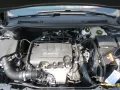 Opel Cascada Cabrio Edition 2.Hd.   Erst 48Tkm   PDC 