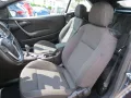 Opel Cascada Cabrio Edition 2.Hd.   Erst 48Tkm   PDC 