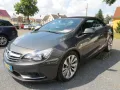 Opel Cascada Cabrio Edition 2.Hd.   Erst 48Tkm   PDC 