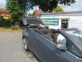 Opel Cascada Cabrio Edition 2.Hd.   Erst 48Tkm   PDC 