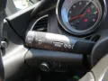 Opel Cascada Cabrio Edition 2.Hd.   Erst 48Tkm   PDC 