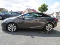Opel Cascada Cabrio Edition 2.Hd.   Erst 48Tkm   PDC 