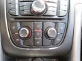 Opel Cascada Cabrio Edition 2.Hd.   Erst 48Tkm   PDC 