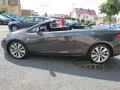 Opel Cascada Cabrio Edition 2.Hd.   Erst 48Tkm   PDC 