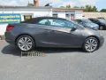 Opel Cascada Cabrio Edition 2.Hd.   Erst 48Tkm   PDC 