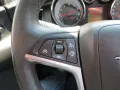 Opel Cascada Cabrio Edition 2.Hd.   Erst 48Tkm   PDC 