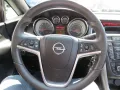 Opel Cascada Cabrio Edition 2.Hd.   Erst 48Tkm   PDC 