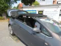 Opel Cascada Cabrio Edition 2.Hd.   Erst 48Tkm   PDC 
