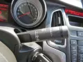 Opel Cascada Cabrio Edition 2.Hd.   Erst 48Tkm   PDC 