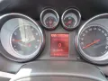 Opel Cascada Cabrio Edition 2.Hd.   Erst 48Tkm   PDC 