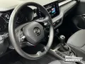 Skoda Fabia 1.0 TSI Ambition Navi LED GRA SZH  PDC 16