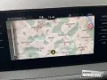 Skoda Fabia 1.0 TSI Ambition Navi LED GRA SZH  PDC 16