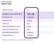 Skoda Fabia 1.0 TSI Ambition Navi LED GRA SZH  PDC 16