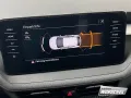 Skoda Fabia 1.0 TSI Ambition Navi LED GRA SZH  PDC 16