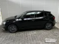 Skoda Fabia 1.0 TSI Ambition Navi LED GRA SZH  PDC 16